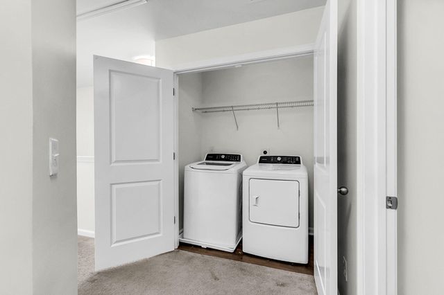 9430 Sweep Drive, Summerville, SC 29485