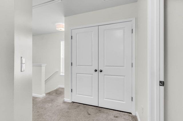 9430 Sweep Drive, Summerville, SC 29485