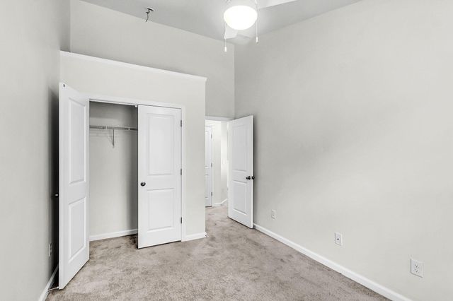 9430 Sweep Drive, Summerville, SC 29485