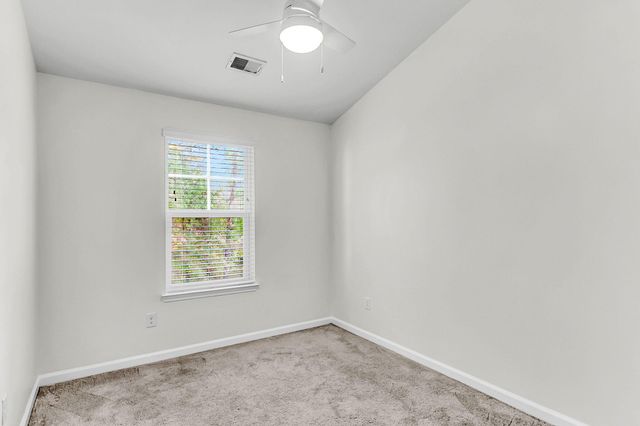 9430 Sweep Drive, Summerville, SC 29485