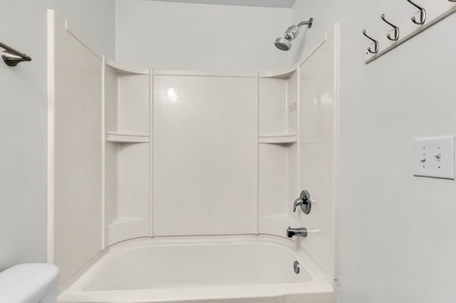 9430 Sweep Drive, Summerville, SC 29485