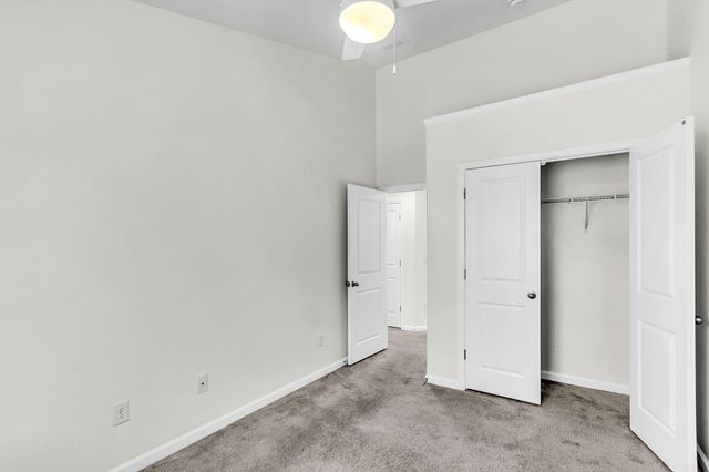 9430 Sweep Drive, Summerville, SC 29485