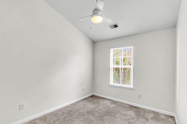 9430 Sweep Drive, Summerville, SC 29485