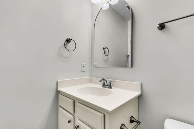 9430 Sweep Drive, Summerville, SC 29485