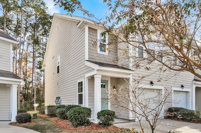 9430 Sweep Drive, Summerville, SC 29485