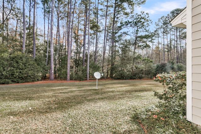 9430 Sweep Drive, Summerville, SC 29485