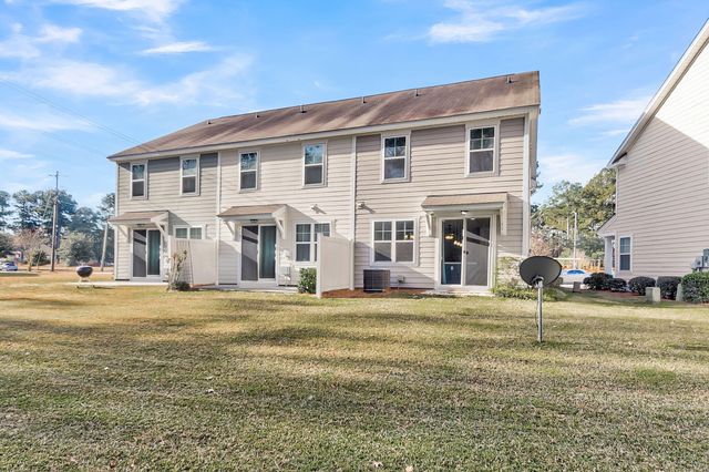 9430 Sweep Drive, Summerville, SC 29485