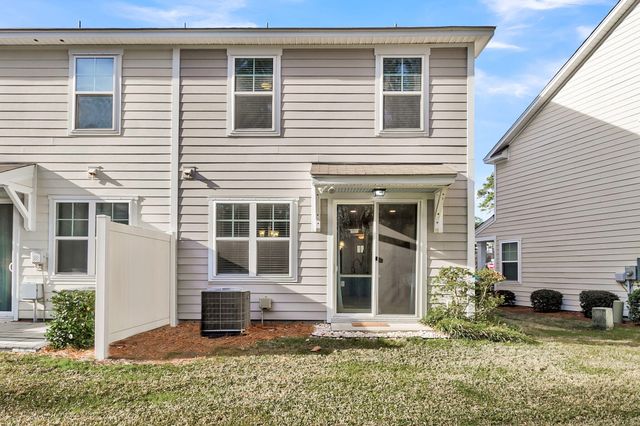 9430 Sweep Drive, Summerville, SC 29485