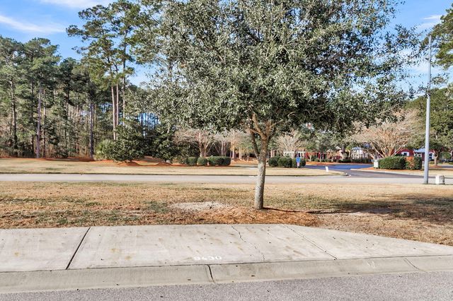 9430 Sweep Drive, Summerville, SC 29485