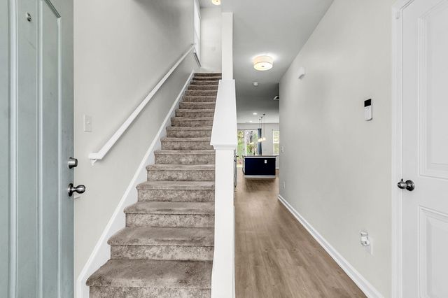 9430 Sweep Drive, Summerville, SC 29485