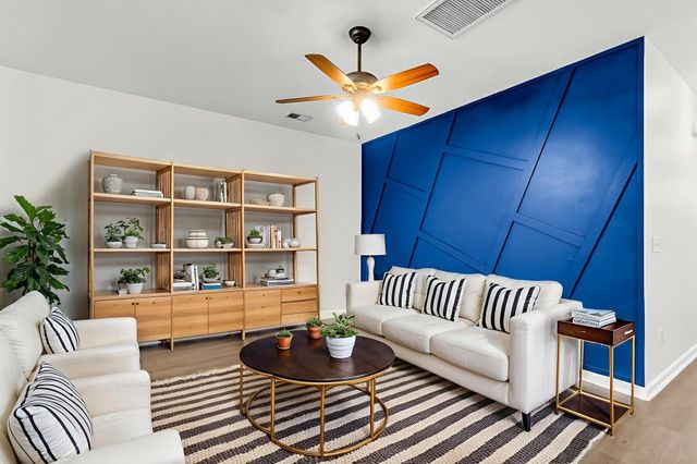 9430 Sweep Drive, Summerville, SC 29485