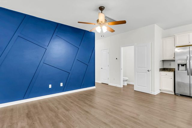 9430 Sweep Drive, Summerville, SC 29485