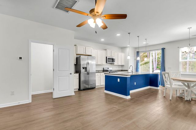 9430 Sweep Drive, Summerville, SC 29485