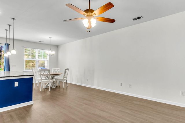 9430 Sweep Drive, Summerville, SC 29485