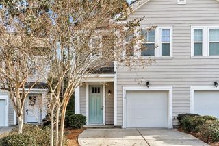 9430 Sweep Drive, Summerville, SC 29485