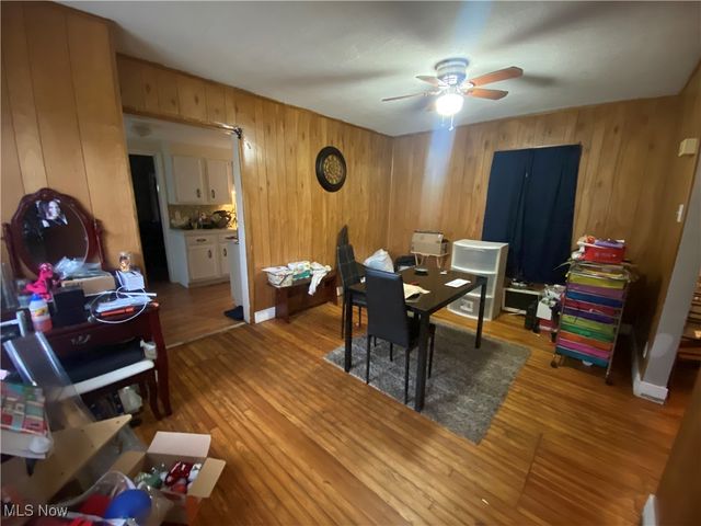 9905 Nelson Avenue, Cleveland, OH 44105