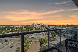 3100 W 7th Street 819, Fort Worth, TX 76107