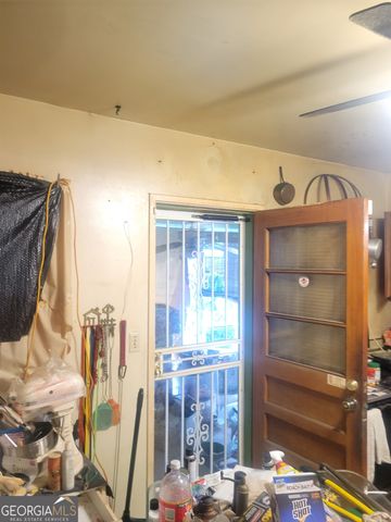 2716 Bonnybrook Drive SW, Atlanta, GA 30311