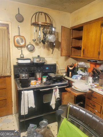 2716 Bonnybrook Drive SW, Atlanta, GA 30311