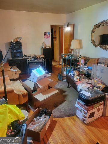 2716 Bonnybrook Drive SW, Atlanta, GA 30311