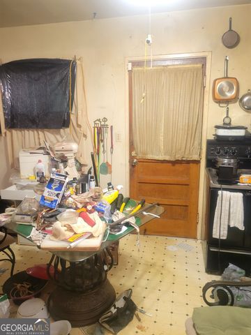 2716 Bonnybrook Drive SW, Atlanta, GA 30311