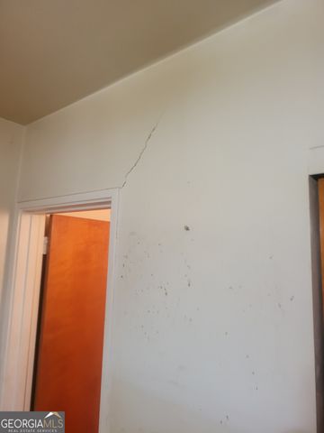 2716 Bonnybrook Drive SW, Atlanta, GA 30311