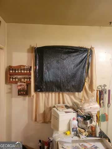 2716 Bonnybrook Drive SW, Atlanta, GA 30311