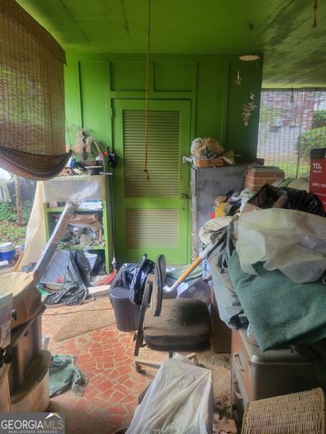 2716 Bonnybrook Drive SW, Atlanta, GA 30311