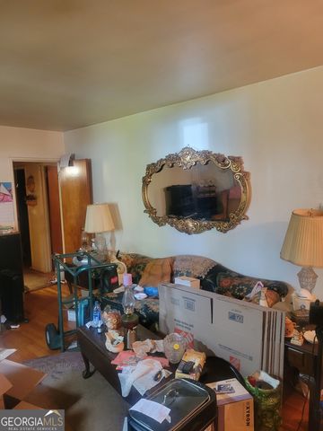 2716 Bonnybrook Drive SW, Atlanta, GA 30311