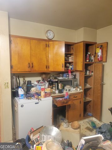 2716 Bonnybrook Drive SW, Atlanta, GA 30311