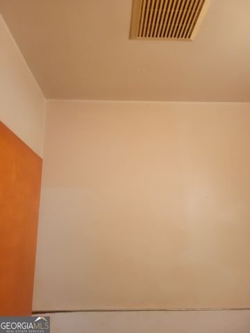 2716 Bonnybrook Drive SW, Atlanta, GA 30311