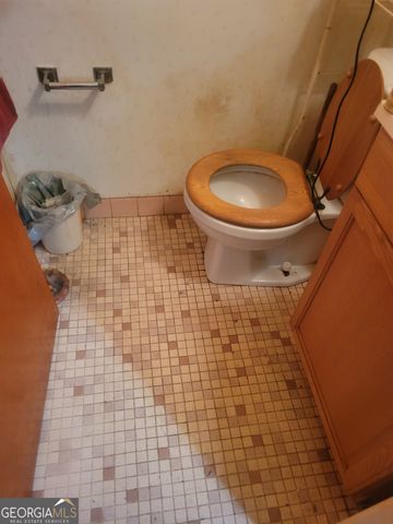 2716 Bonnybrook Drive SW, Atlanta, GA 30311