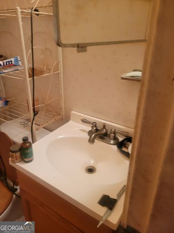 2716 Bonnybrook Drive SW, Atlanta, GA 30311