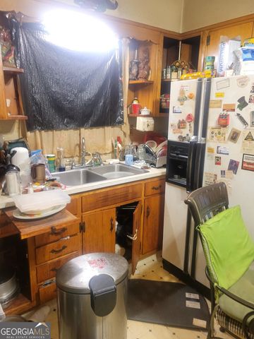 2716 Bonnybrook Drive SW, Atlanta, GA 30311