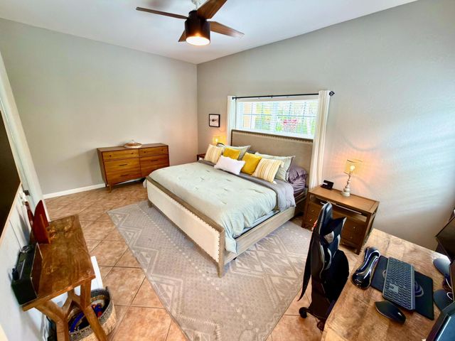 1618 Royal Grove Way, Weston, FL 33327