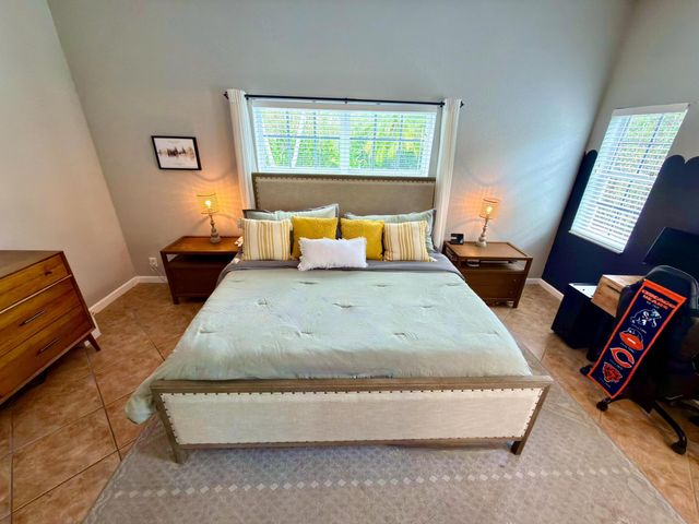 1618 Royal Grove Way, Weston, FL 33327