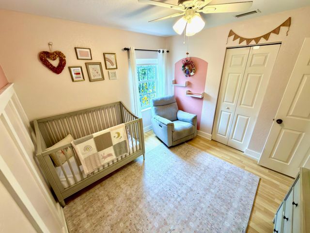 1618 Royal Grove Way, Weston, FL 33327