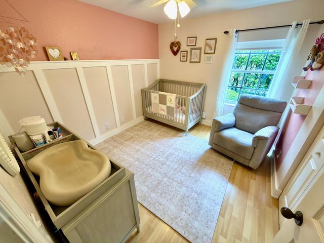 1618 Royal Grove Way, Weston, FL 33327