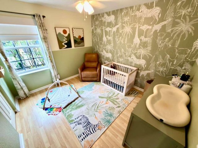 1618 Royal Grove Way, Weston, FL 33327