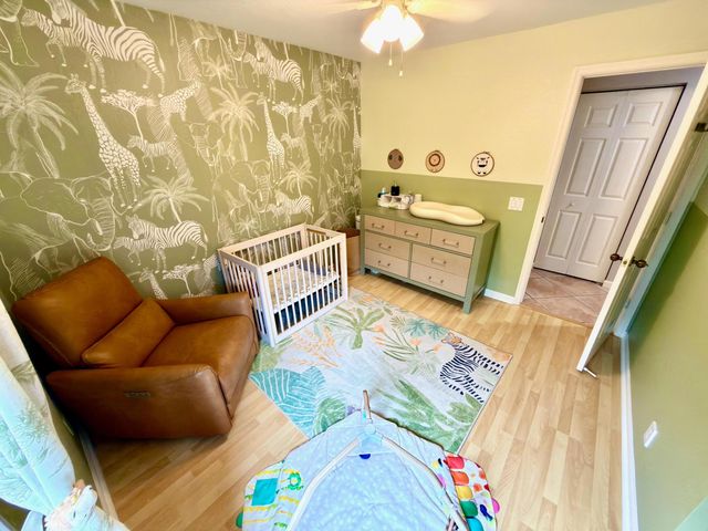 1618 Royal Grove Way, Weston, FL 33327