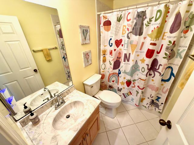 1618 Royal Grove Way, Weston, FL 33327