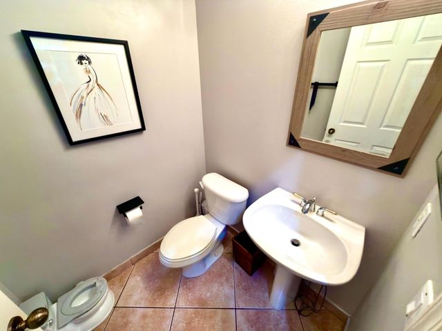 1618 Royal Grove Way, Weston, FL 33327