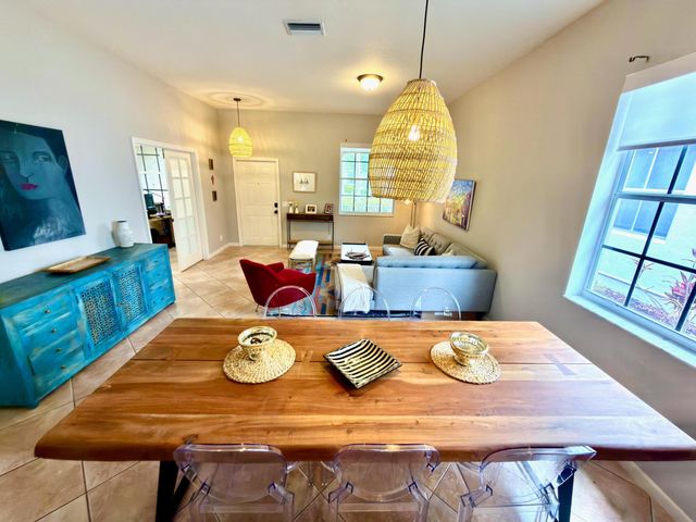 1618 Royal Grove Way, Weston, FL 33327