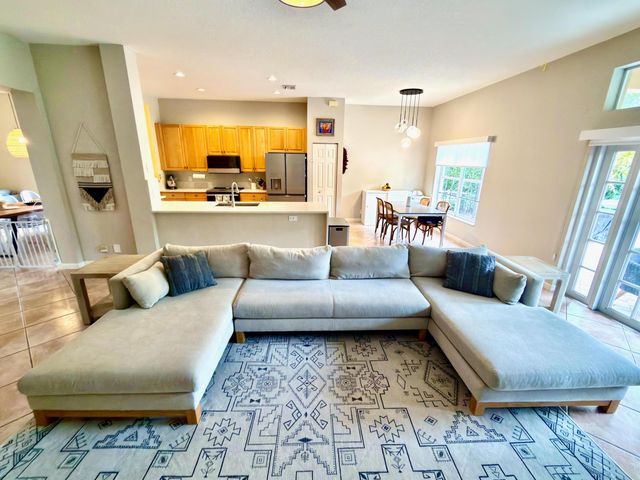 1618 Royal Grove Way, Weston, FL 33327