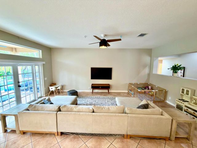 1618 Royal Grove Way, Weston, FL 33327