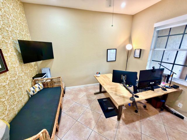 1618 Royal Grove Way, Weston, FL 33327