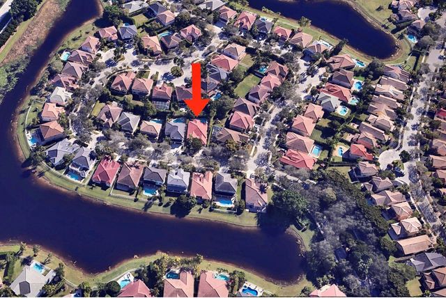 1618 Royal Grove Way, Weston, FL 33327