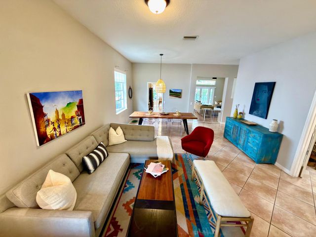 1618 Royal Grove Way, Weston, FL 33327