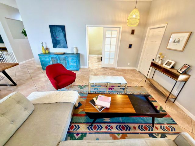 1618 Royal Grove Way, Weston, FL 33327