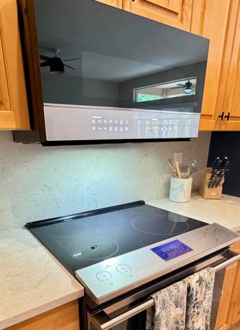 1618 Royal Grove Way, Weston, FL 33327